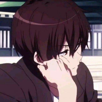 常熬夜体检加一项